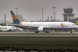 Boeing 777-31H/ER